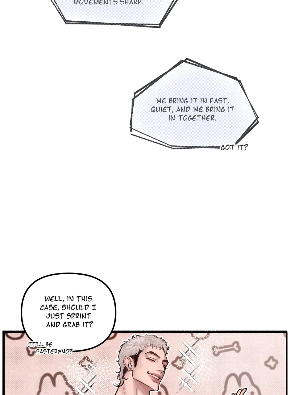 NutCases Chapter 2 page 3 - 
