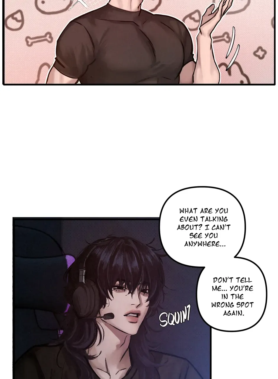 NutCases Chapter 2 page 4 - 