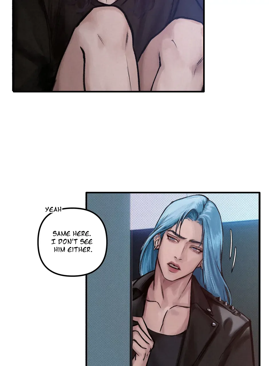 NutCases Chapter 2 page 5 - 