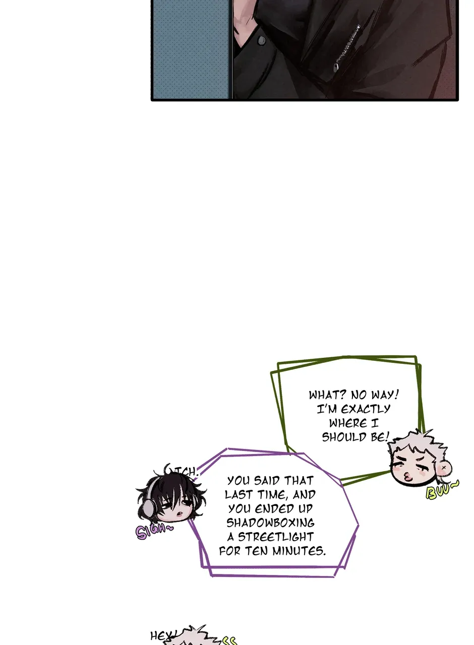 NutCases Chapter 2 page 6 - 