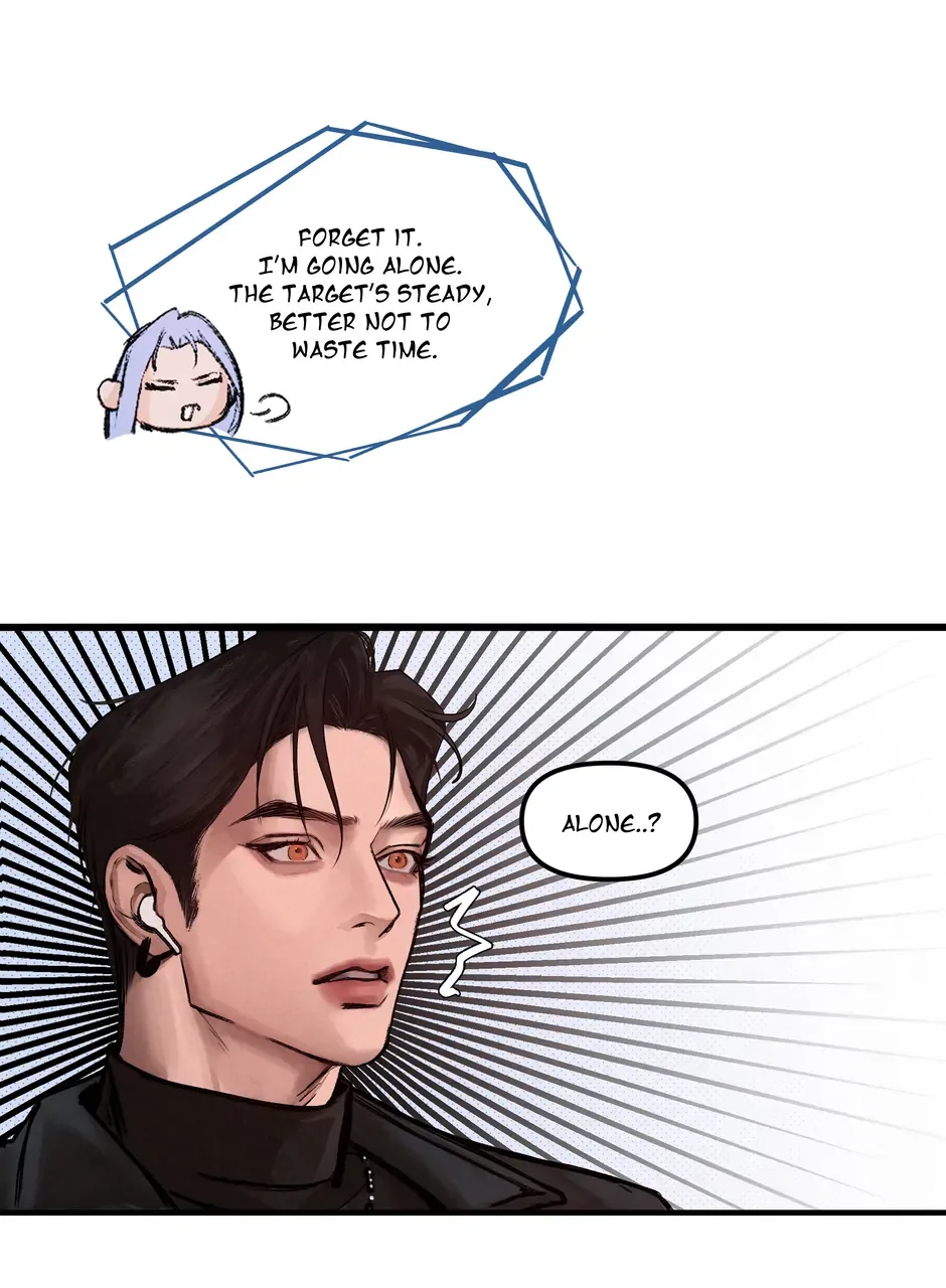 NutCases Chapter 2 page 8 - 