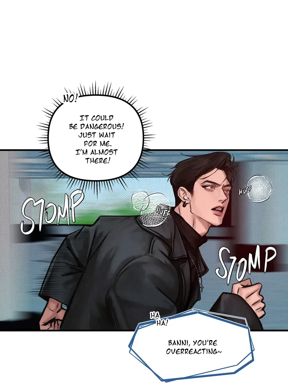 NutCases Chapter 2 page 10 - 