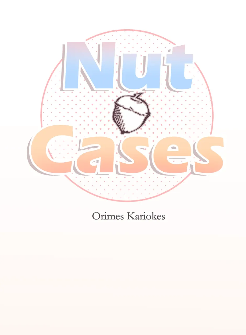 NutCases Chapter 3 page 2 - 