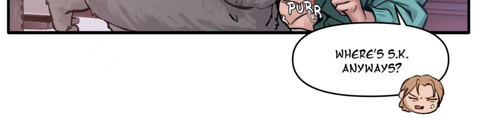 NutCases Chapter 3 page 11 - 