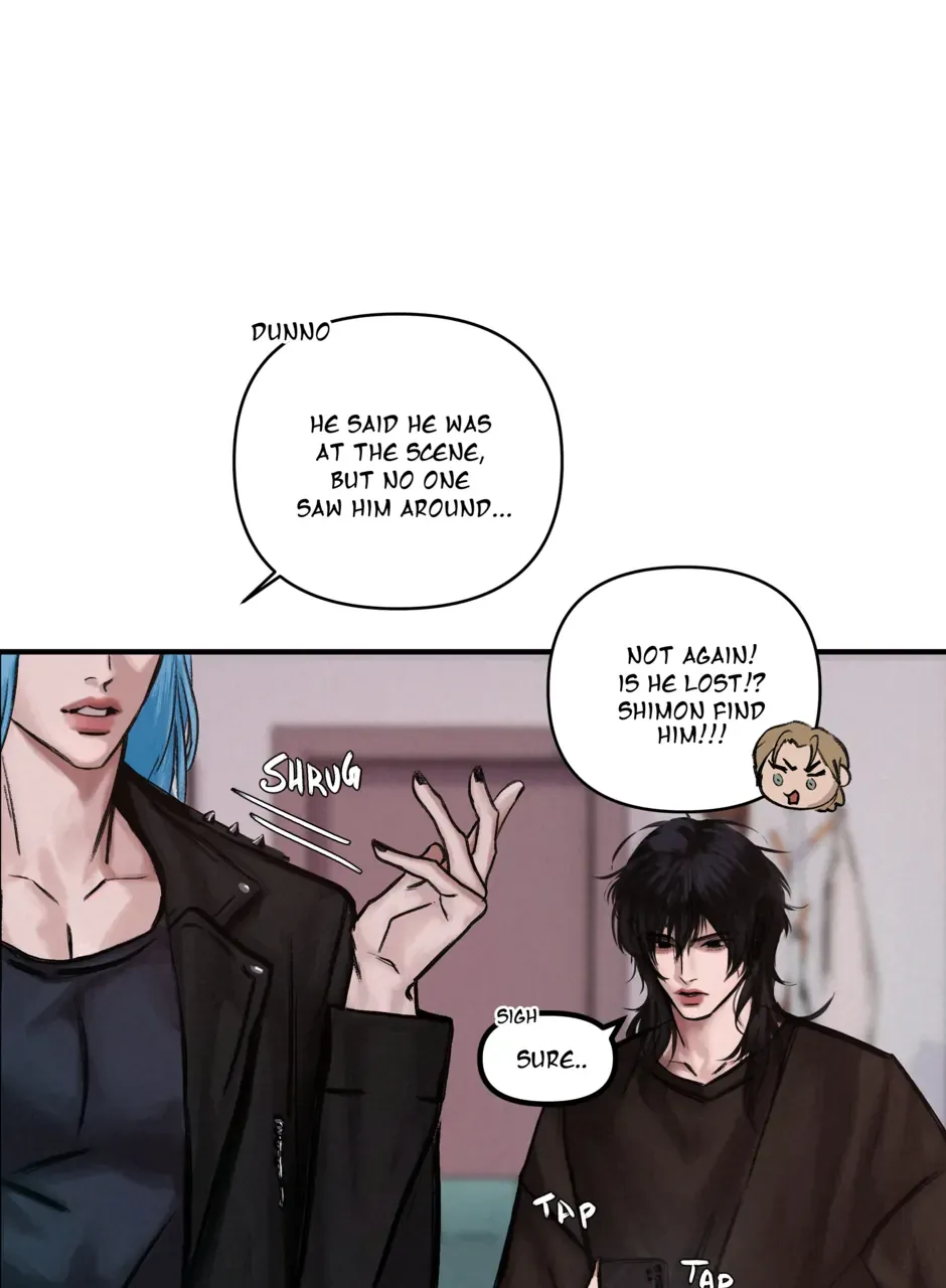 NutCases Chapter 3 page 12 - 