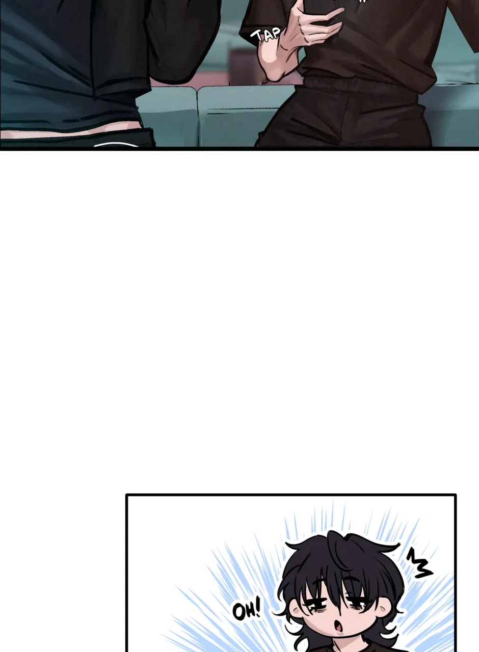 NutCases Chapter 3 page 13 - 