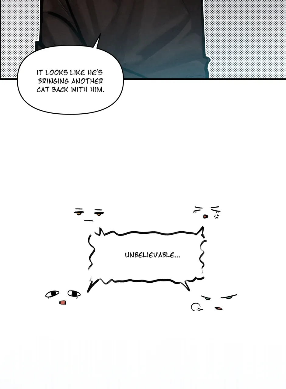 NutCases Chapter 3 page 15 - 