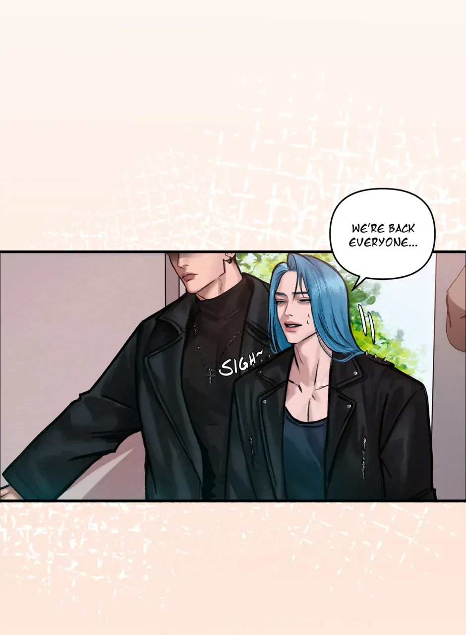 NutCases Chapter 3 page 3 - 