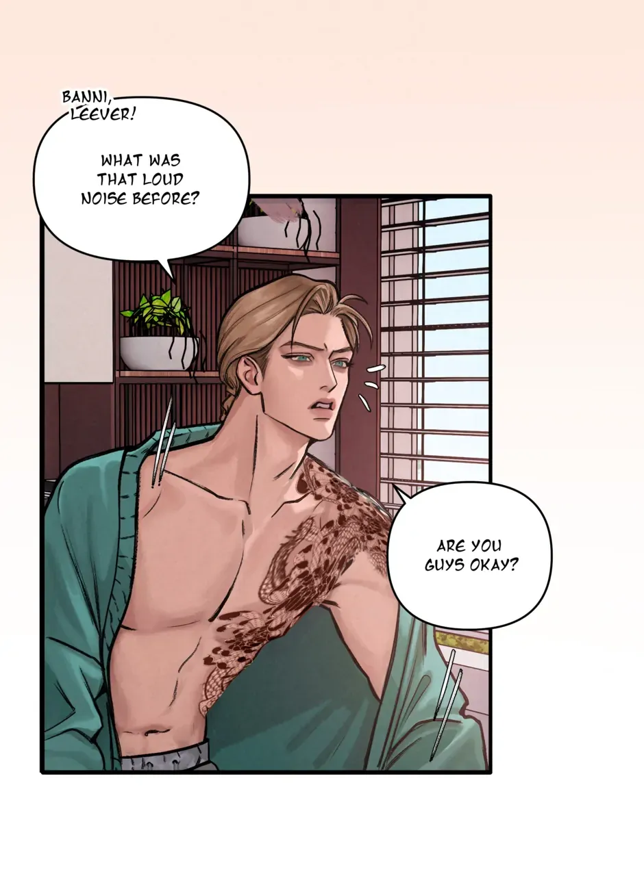 NutCases Chapter 3 page 4 - 