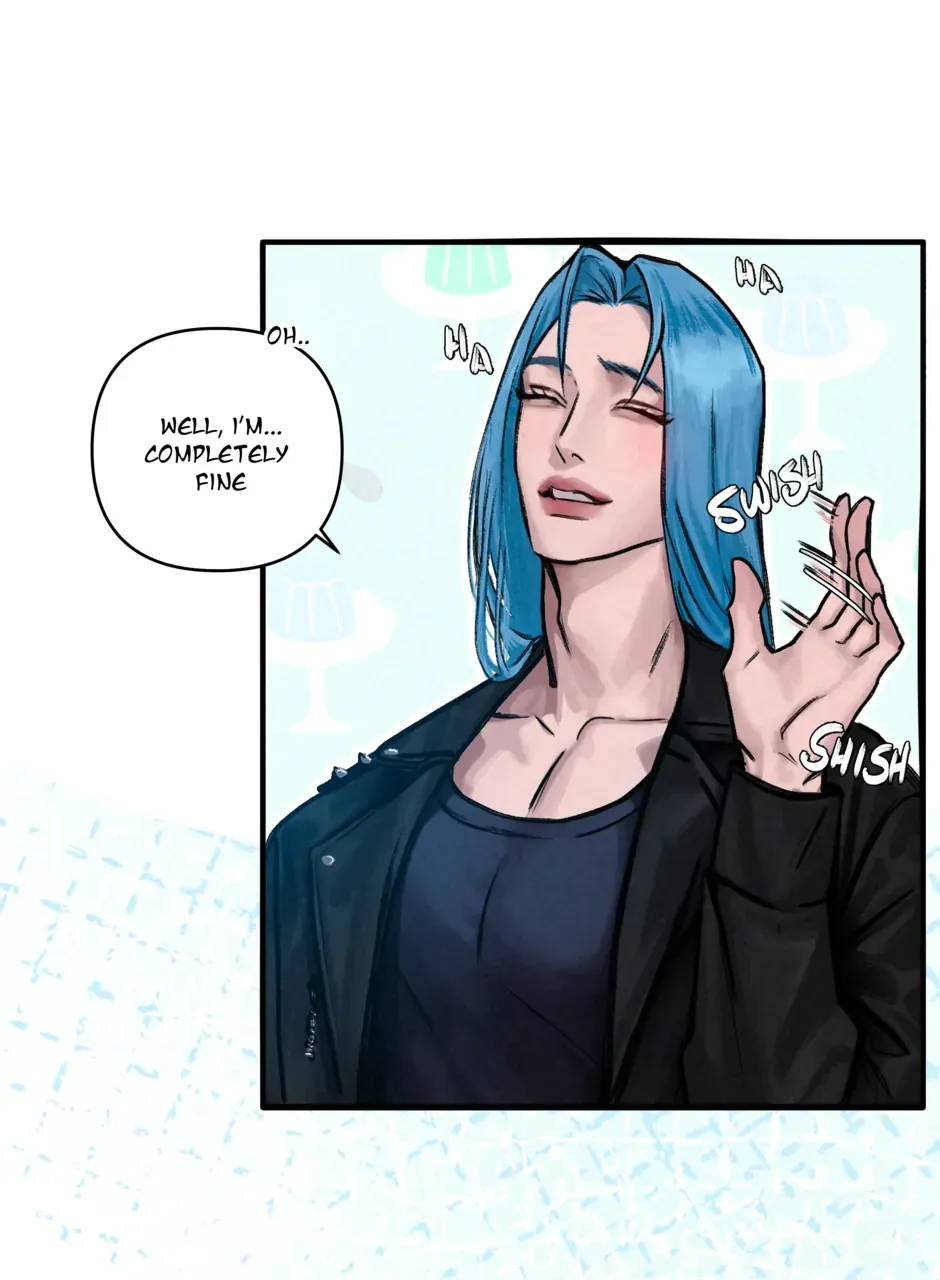 NutCases Chapter 3 page 5 - 