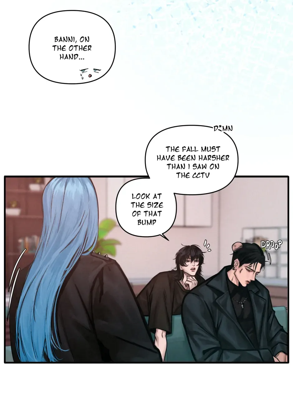NutCases Chapter 3 page 6 - 