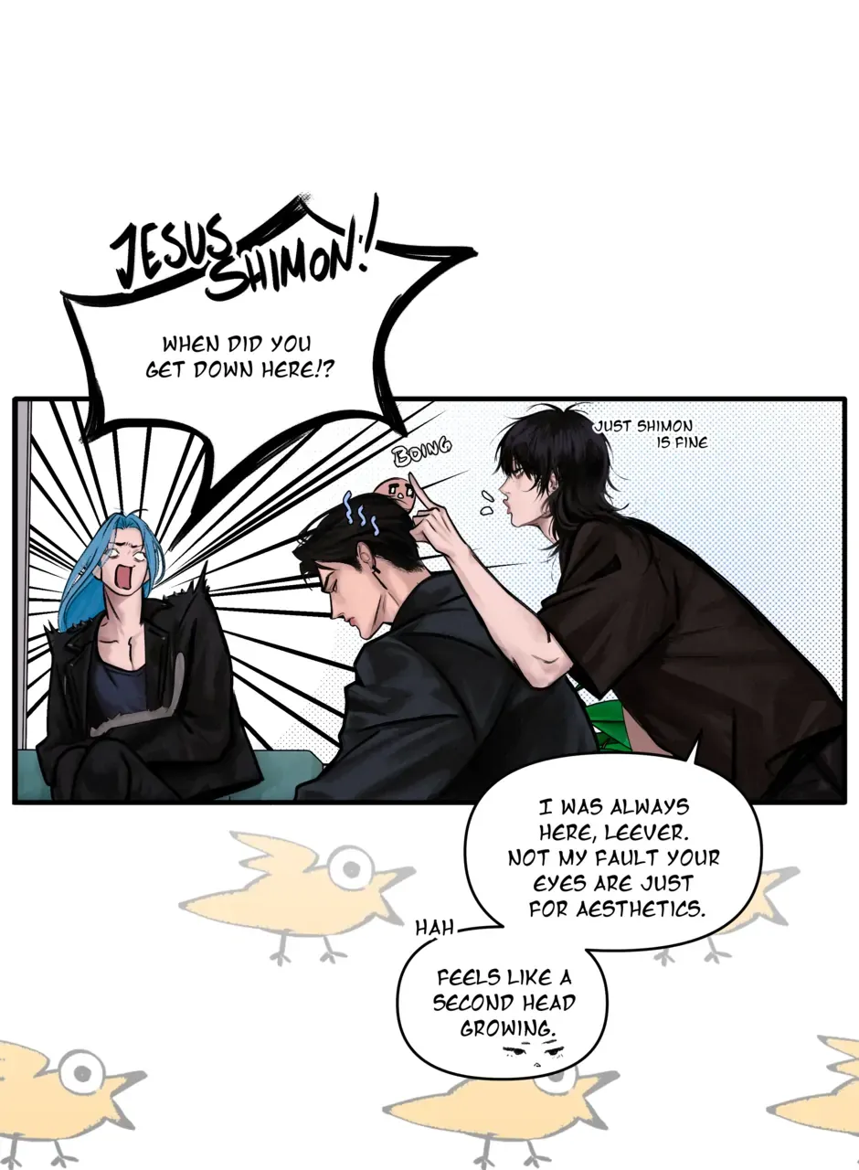 NutCases Chapter 3 page 7 - 