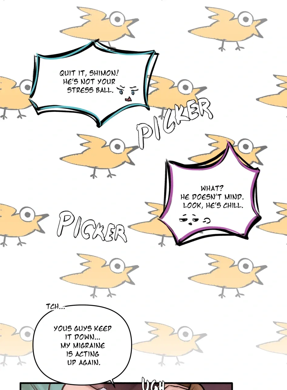 NutCases Chapter 3 page 8 - 