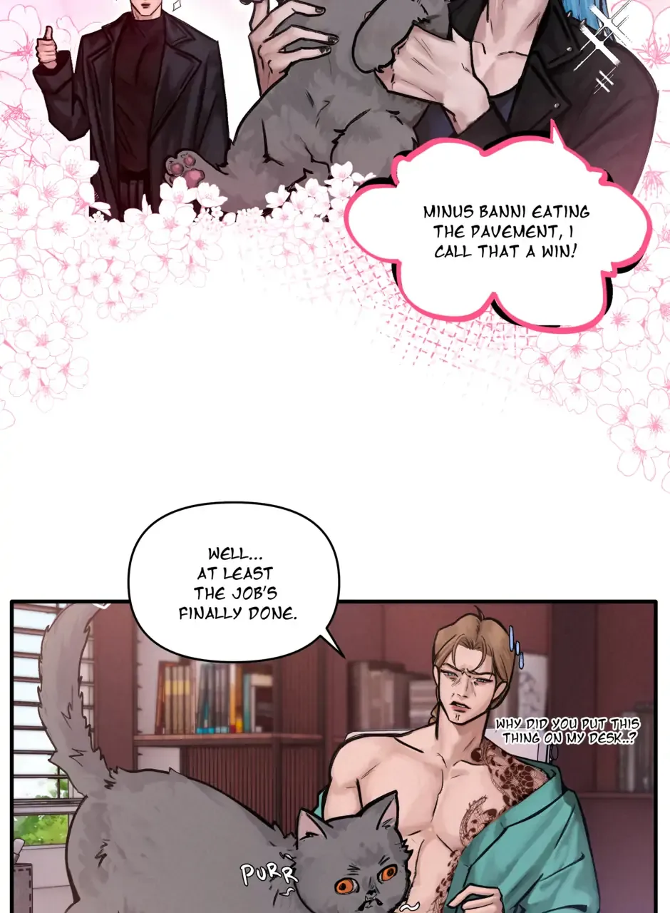 NutCases Chapter 3 page 10 - 