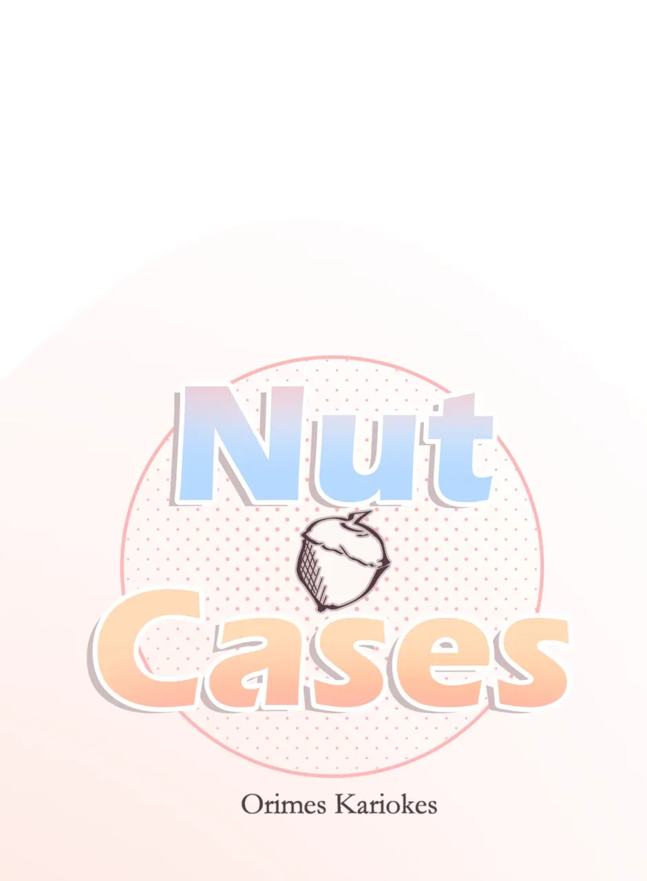 NutCases Chapter 4 page 2 - 