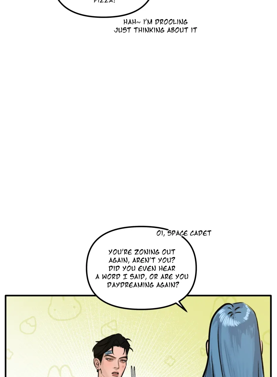 NutCases Chapter 4 page 15 - 