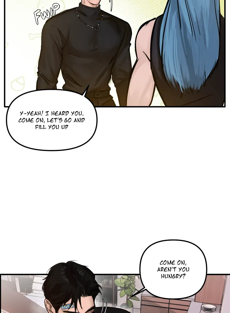 NutCases Chapter 4 page 16 - 