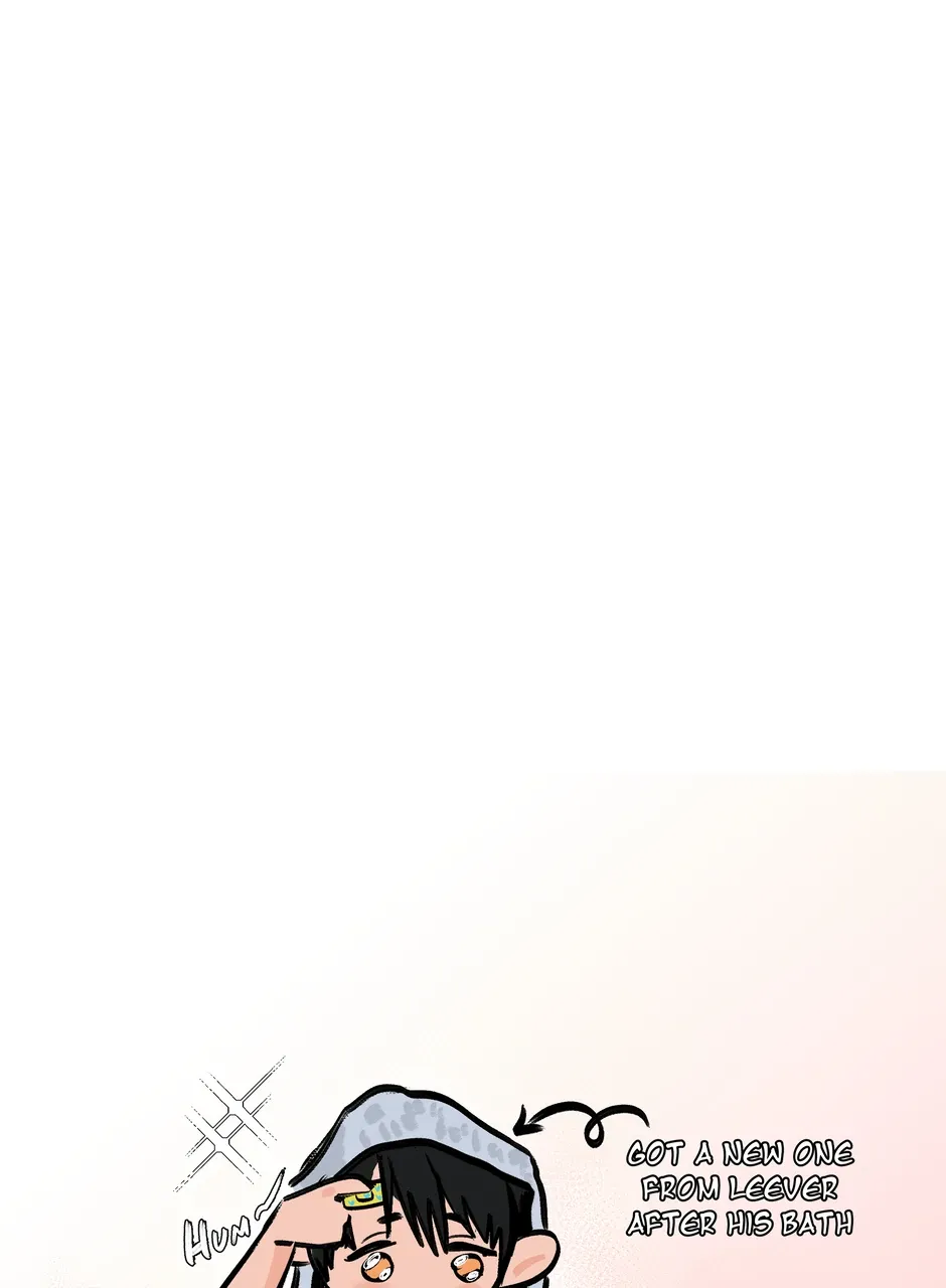 NutCases Chapter 4 page 19 - 
