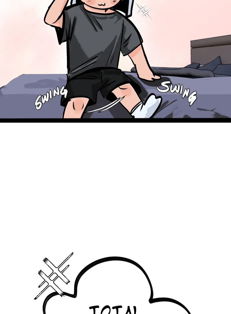 NutCases Chapter 4 page 20 - 