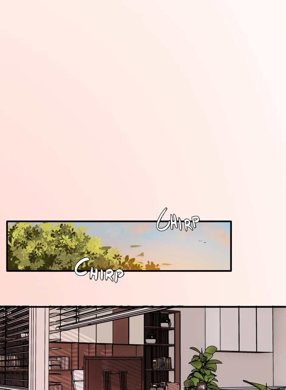 NutCases Chapter 4 page 3 - 