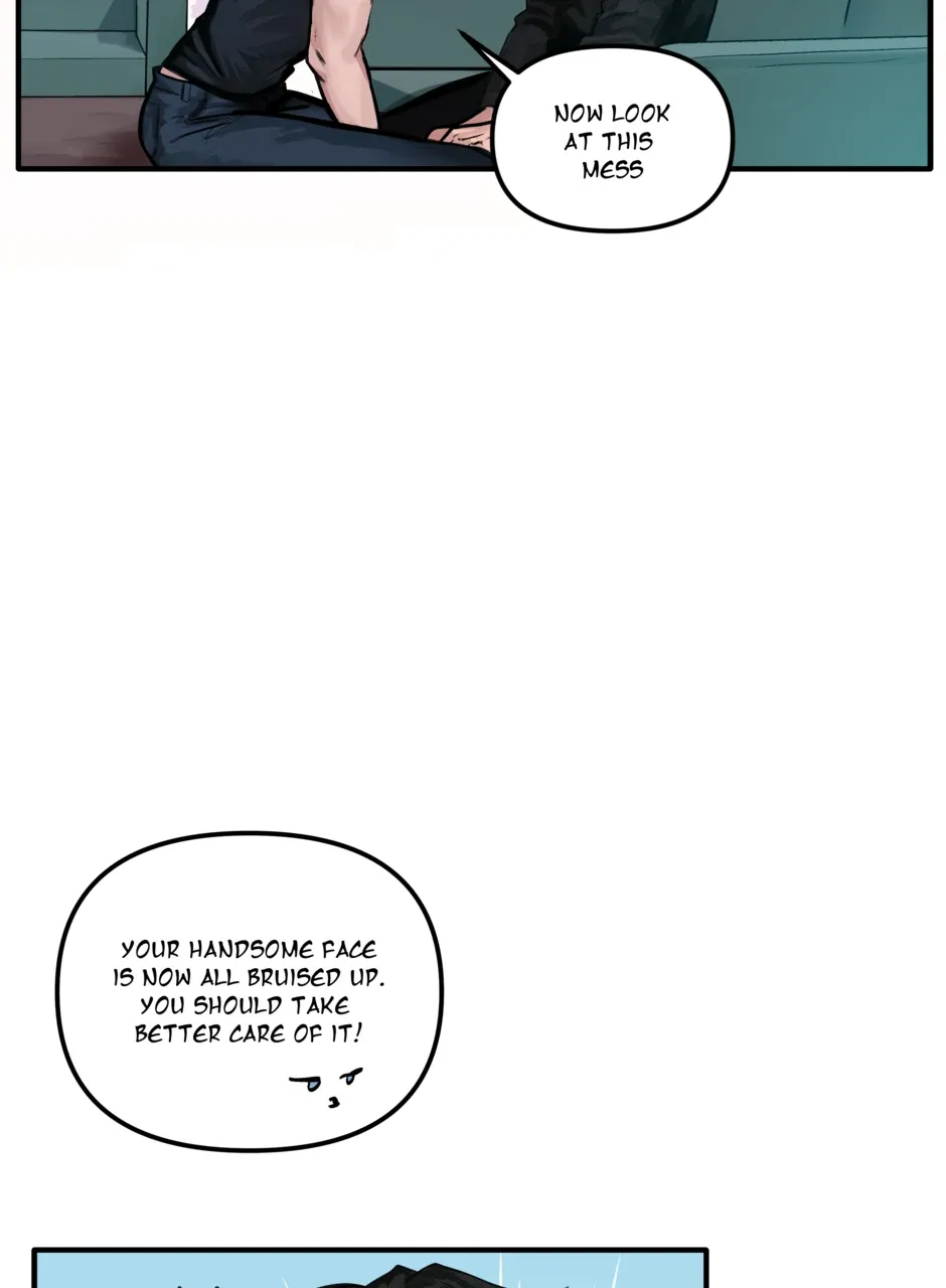 NutCases Chapter 4 page 5 - 