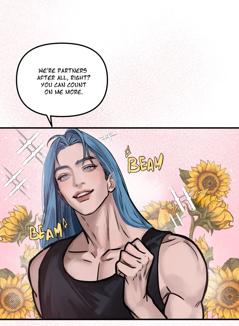 NutCases Chapter 4 page 9 - 