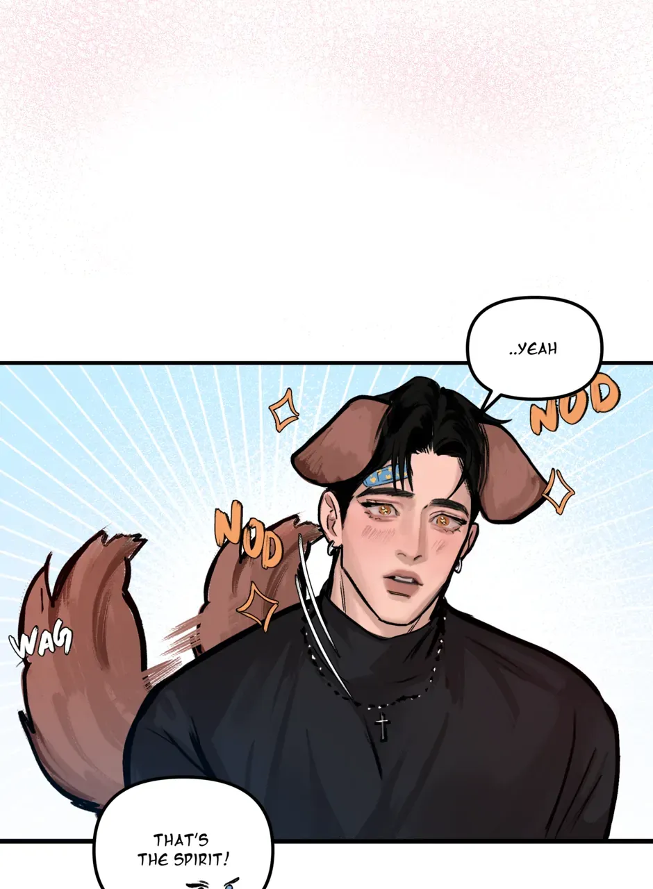 NutCases Chapter 4 page 10 - 