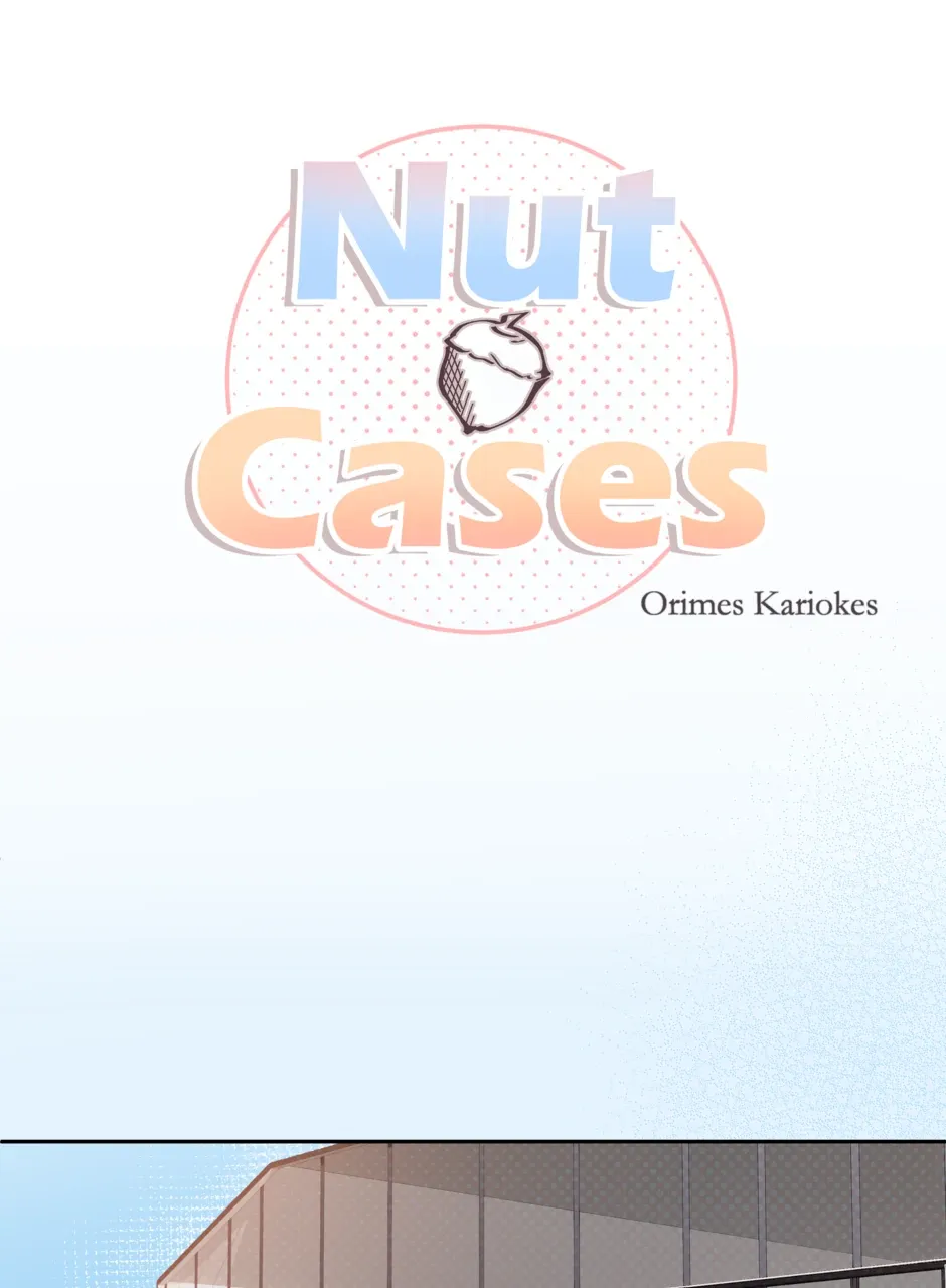 NutCases Chapter 5 page 2 - 