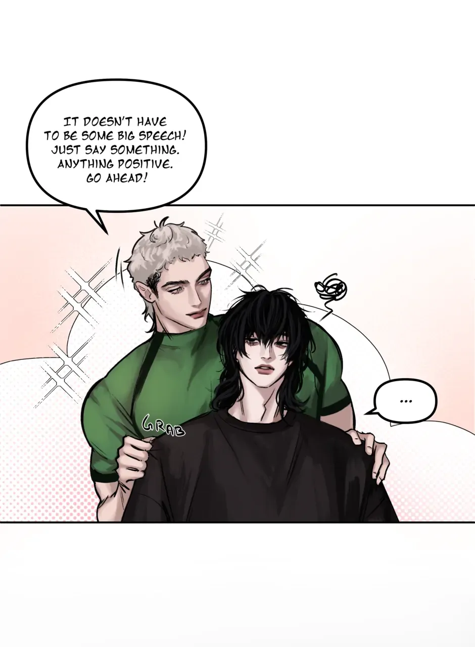 NutCases Chapter 5 page 12 - 