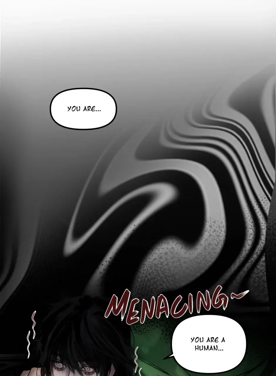 NutCases Chapter 5 page 13 - 