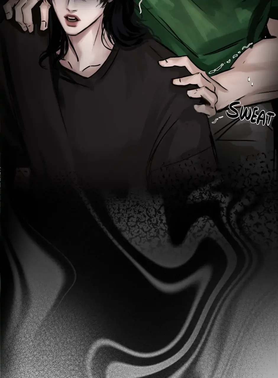 NutCases Chapter 5 page 14 - 