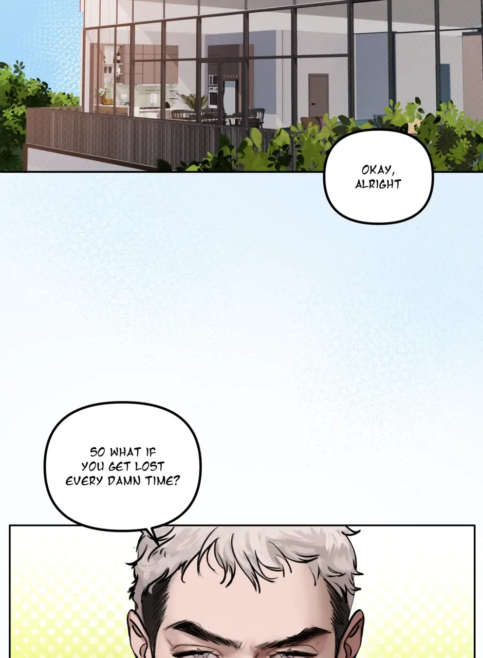 NutCases Chapter 5 page 3 - 