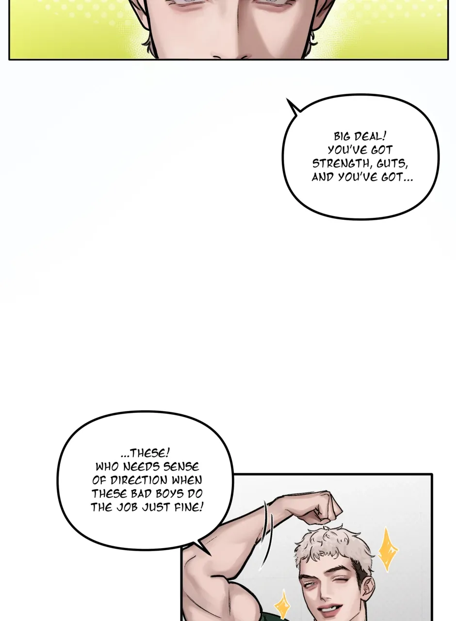 NutCases Chapter 5 page 4 - 
