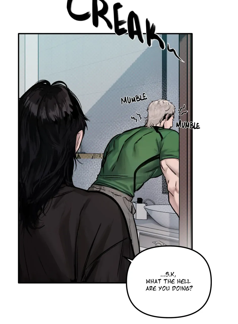 NutCases Chapter 5 page 6 - 