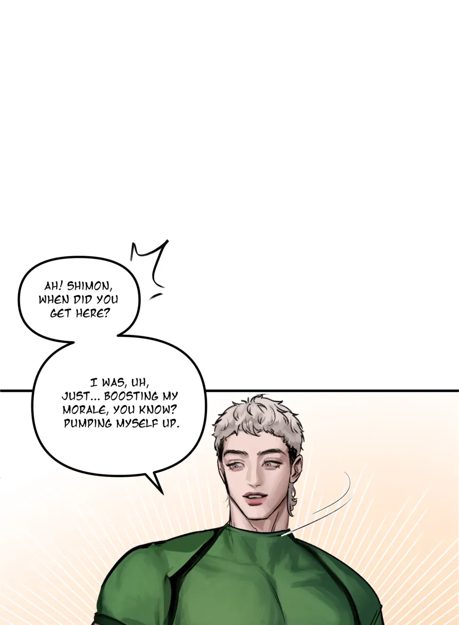 NutCases Chapter 5 page 7 - 