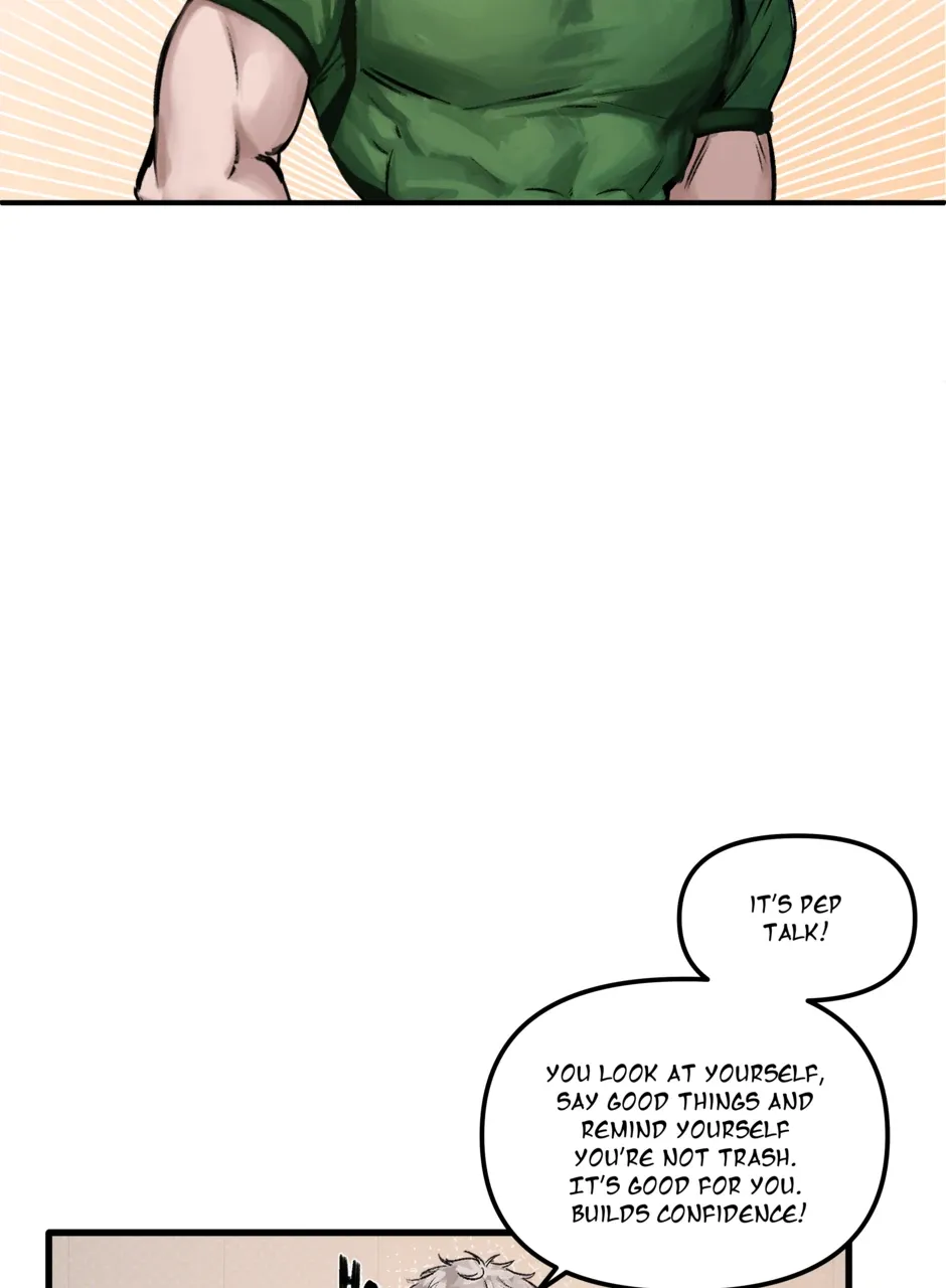 NutCases Chapter 5 page 8 - 