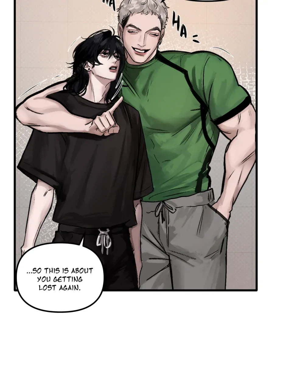 NutCases Chapter 5 page 9 - 