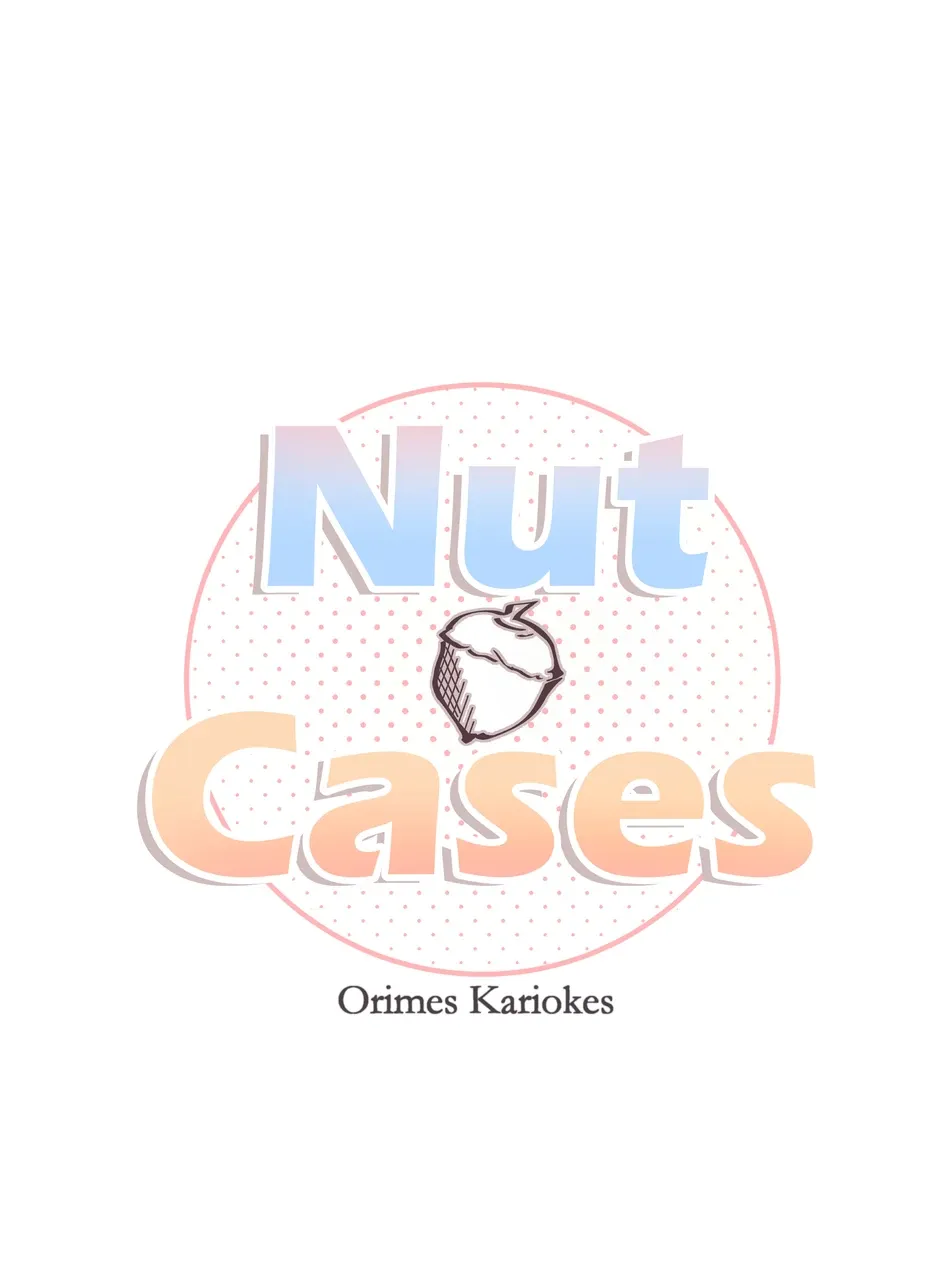 NutCases Chapter 6 page 1 - 