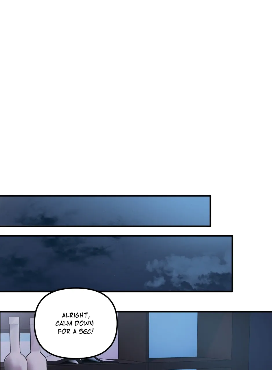 NutCases Chapter 6 page 2 - 