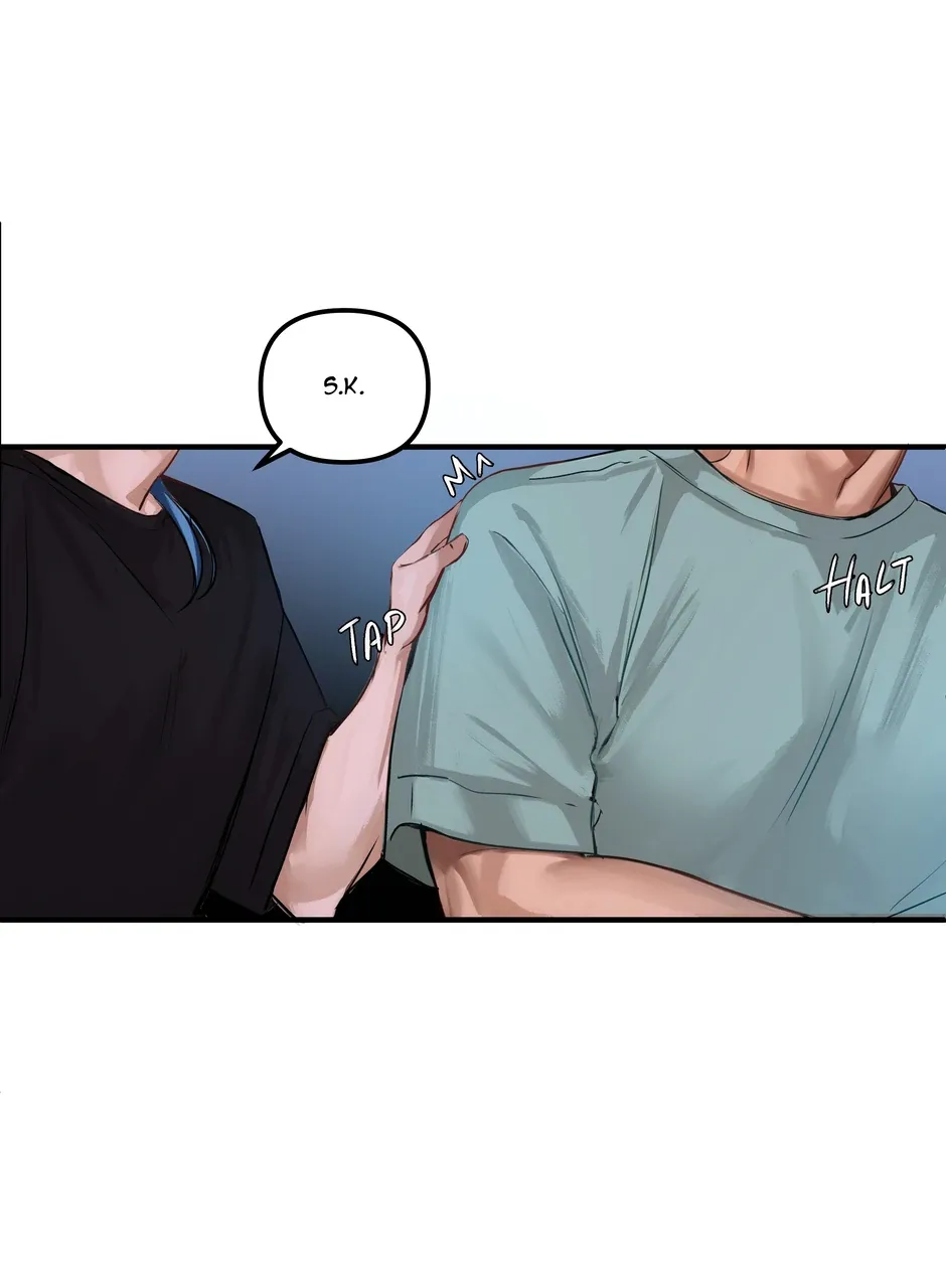 NutCases Chapter 6 page 11 - 