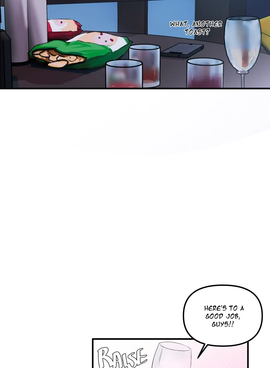 NutCases Chapter 6 page 3 - 