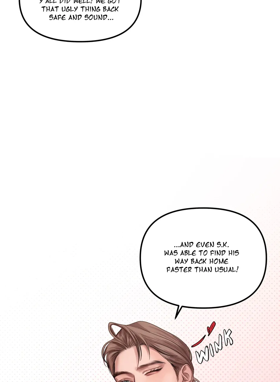 NutCases Chapter 6 page 5 - 