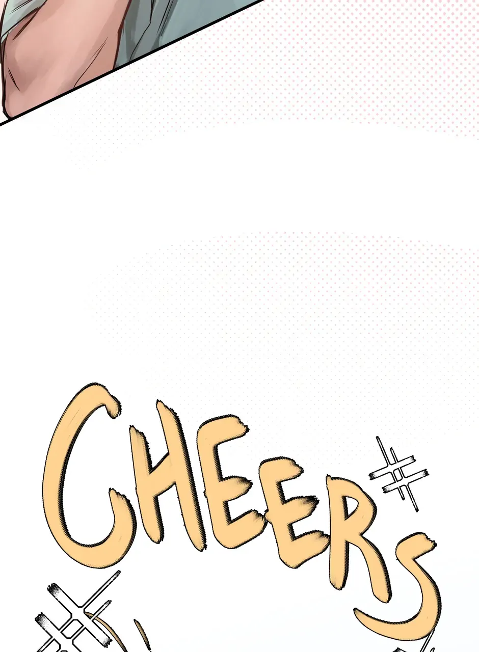 NutCases Chapter 6 page 7 - 