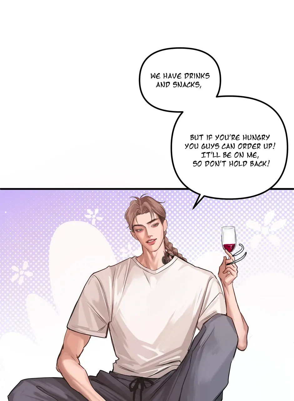 NutCases Chapter 6 page 9 - 