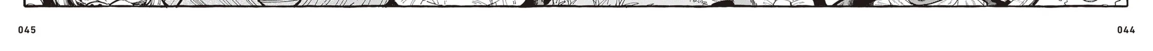 Nyako to Hakase Chapter 10 page 6 - 