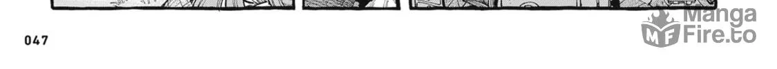Nyako to Hakase Chapter 10 page 10 - 