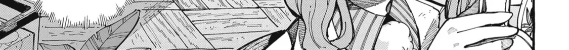 Nyako to Hakase Chapter 11 page 2 - 