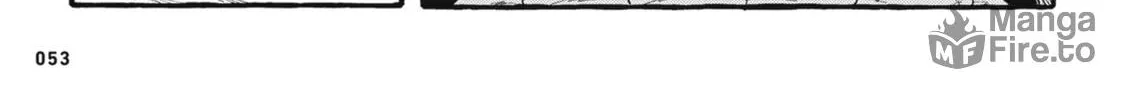 Nyako to Hakase Chapter 11 page 6 - 