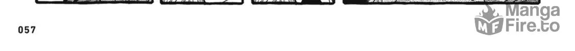 Read Nyako to Hakase chapter 12 image 5 on Lezhin