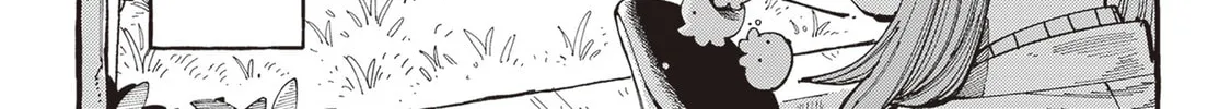 Nyako to Hakase Chapter 13 page 2 - 